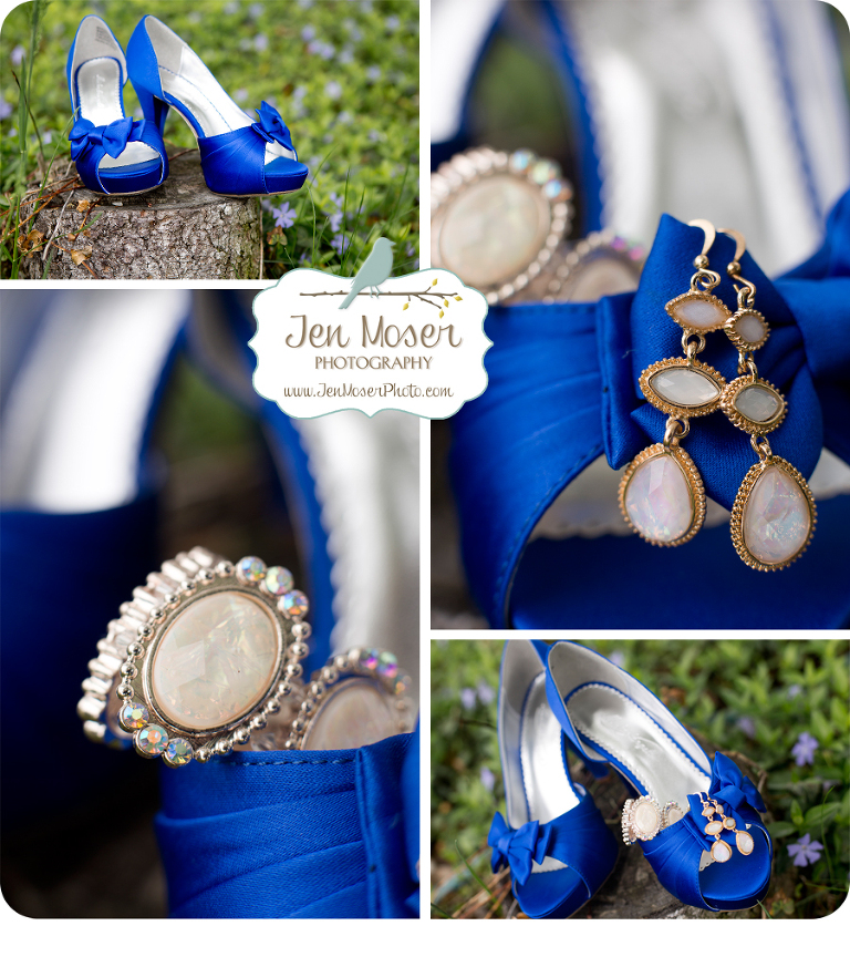 Jen-Moser-Photography-Indiana-Photographer-Fort-Wayne-Wedding-Photography-Fort-Wayne-Wedding-Photograper-Fort-Wayne-Photography-Salomon-Farm-Park-Salomon-Farm-Bride-blue-shoes