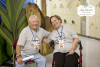 Jen Moser Photography_Indiana Photographer _Fort Wayne Photography_Fort Wayne Photographer_Fort Wayne Family Photographer_VBS Blackhawk Ministires_VBS 2019 Roar_Greeter Volunteers