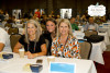 Jen Moser Photography_Indiana Photographer _Fort Wayne Photography_Fort Wayne Photographer_The Global Leadership Summit_GLS2019_Guest Table