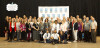 Jen Moser Photography_Indiana Photographer _Fort Wayne Photography_Fort Wayne Photographer_The Global Leadership Summit_GLS2019_thank you_volunteers_group photograph